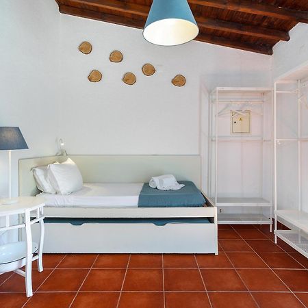 Chaparral Wonderful House In Nature 1H From Lisbon By Soulplaces Silveiras エクステリア 写真