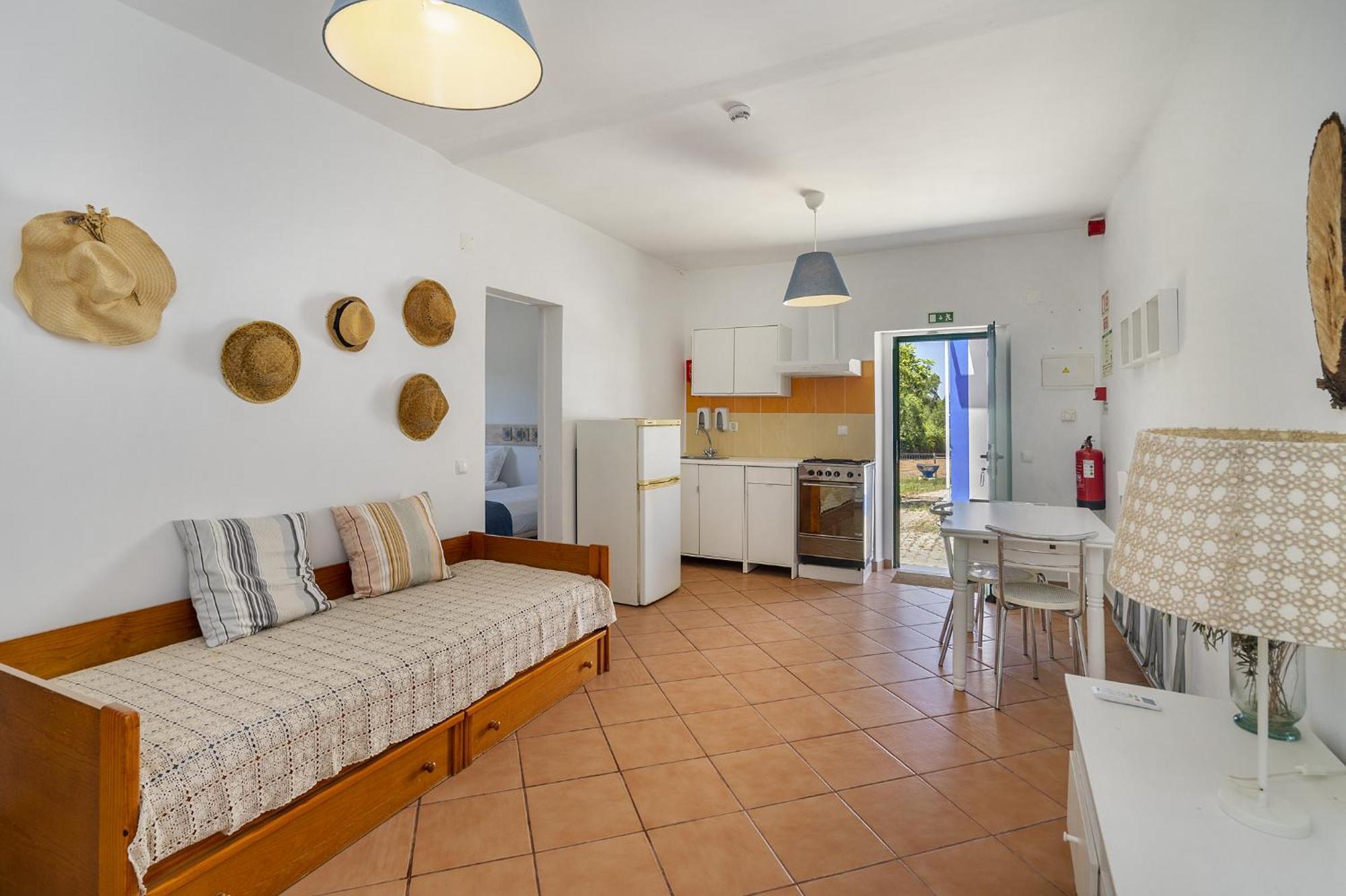 Chaparral Wonderful House In Nature 1H From Lisbon By Soulplaces Silveiras エクステリア 写真